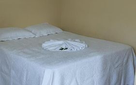 Hotel Vale Das Serras